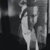 marcbutcher167 - @marcbutcher167 - TikTok