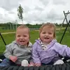 marcbutcher292 - @marcbutcher292 - TikTok