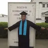Marce Butcher - @marce.butcher - TikTok
