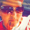 Marcy - @marcybutcher78 - TikTok
