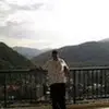Tripin45 - @marcbutcher7 - TikTok