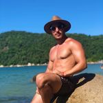 M B - @marc.butti - Instagram
