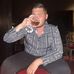 Marc Butte - Facebook
