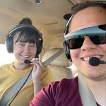 Marc Butters Jr. - @marcbutters - Instagram