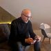 Marc Butto - Facebook