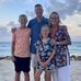 Marc Buwalda - Facebook