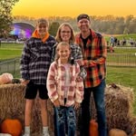 Marc Buwalda - @marcbuwalda - Instagram