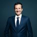 Marc-Henri Buwalda Pro - Facebook