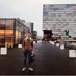 Marc-Jan Buwalda - @mjbuwalda - Instagram