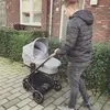 Marco Buwalda - @malliebu25 - TikTok