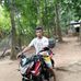 Marcos Bisalda - Facebook