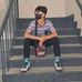 Mark Buwalan - Facebook