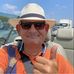 Mark Buwalda - Facebook