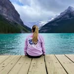 MARRIT BUWALDA - @marrithuismanbuwalda - Instagram