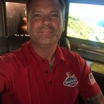 Marc Byers - @marc_goettl - Instagram