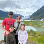 Marc Byers - @dawgpnd57 - Instagram