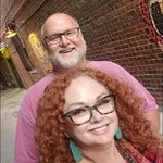 Marc Byers - @byers.marc - Instagram