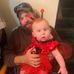 Marc Byers - Facebook