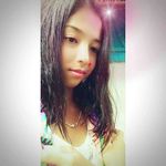 Marc Byers - @marcbyers58 - Instagram
