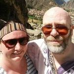 Marc Byers - @mbyers80 - Instagram