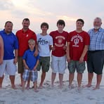 Marc Byers - Facebook