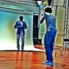 marcbyers7 - @marc.byers - TikTok