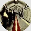 Marquavion Byers - @marcus.byers.27 - TikTok