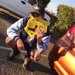 Marc_burns - @marc_byrnes - Instagram