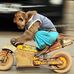 Marc Byrnes - Facebook