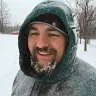 Marc Byrnes - @a300lb_nightmare - TikTok