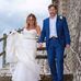 Marc Byrnes - Facebook