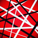 Marc Byrnes - @mbyrnes222 - Instagram