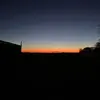 Marcus_Byrnes - @marcus_byrnes - TikTok
