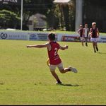 Byron Marc - @byronmarc2 - Instagram