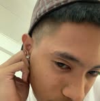 Byron Marco Dola - Facebook