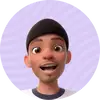 Byron Marcum - @byron.marcum - TikTok