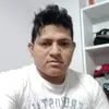 byronmarcajuela - @byronmarcajuela - TikTok