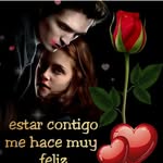 Jaen Marc Byron - @jaenmarcbyron - Instagram