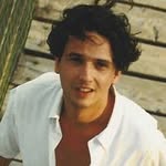 Marc Byron - @marcbyron - Instagram