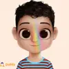 Marc Byron - @byron9000 - TikTok