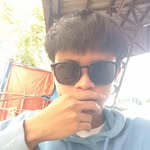 Marc Byron - @crammmmmmmmmmm - Instagram