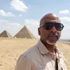 Marc Byron - @marc.byron - TikTok