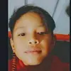 Marc Byron pama - @marcbyronww - TikTok