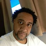 Marc-Byron Rogers - @marcbyronrogers - Instagram