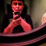 Marc Byron Wilkins - @_king_wilkie_ - Instagram