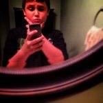 Marc Wilkins - @marcbyron35 - Instagram