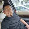 marco7_byron22 - @marco7_byron22 - TikTok