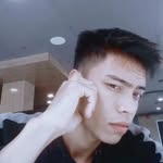 Mark Byron - @marcbyron04 - Instagram