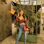 @_marc_cabot - Instagram