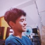 Ian - @marc_cabodil - Instagram